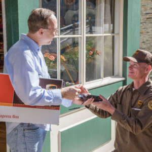 (Русский) Тестовая новость