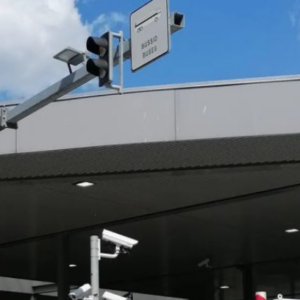 (Русский) Новые тарифы для декларирования посылок