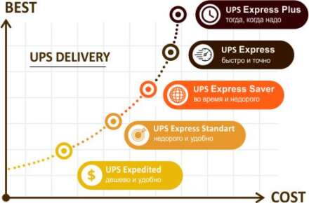 suggestion_EKLT_img_1