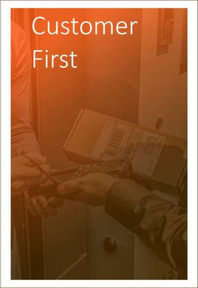 suggestion_EKLT_img_2